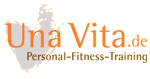 UNA VITA