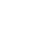 UNA VITA