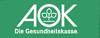 AOK Kelheim