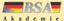 BSA Akademie
