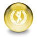 Personalfitness GOLD-Member