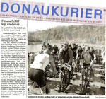DonauKurier
