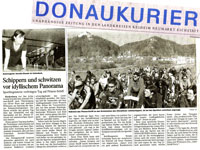 Presseartikel