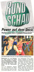 Rundschau Artikel