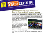 Stadtzeitung Regensburg