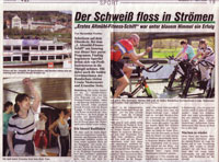 pressebericht