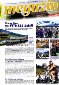 pressebericht