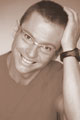 Marc Guenther