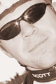 Mathias Suess